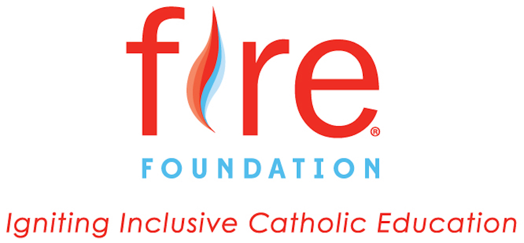 Fire Foundation of NW Iowa